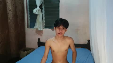 Sweet jassxxx online show from March 2026 09:26:01 AM