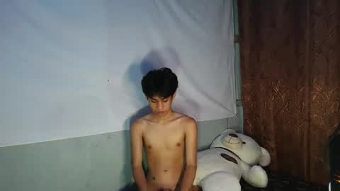 Sweet jassxxx online show from April 2026 06:47:02 PM