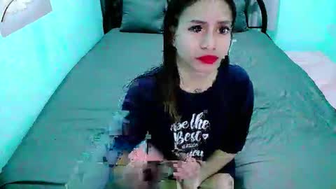 sweet_jaya online show from October 2025 01:03:01 AM