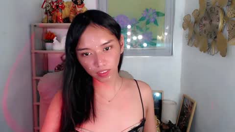 Snapshot of sweet_jelay chatting on July 2026 03:07:02 PM sweet_jelay online show from July 2026 03:07:02 PM