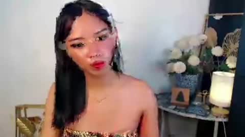Snapshot of sweet_jelay chatting on July 2026 02:29:01 AM sweet_jelay online show from July 2026 02:29:01 AM