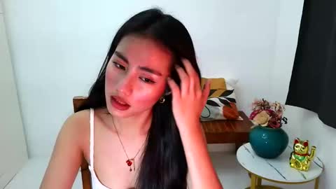 Jenny3 online show from November 2025 12:13:01 AM