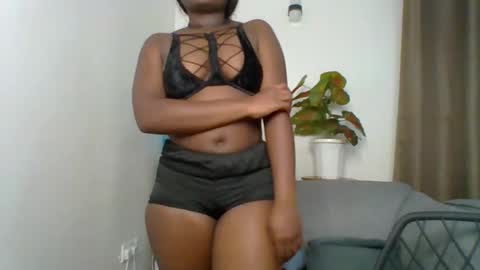 ESTHER NEEMA online show from April 2026 04:34:01 AM