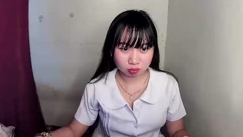 sweetangelxoxo online show from December 2025 04:07:01 AM