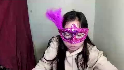 sweetangelxoxo online show from December 2025 12:06:01 AM