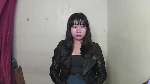 Snapshot of sweet_jie chatting on February 2026 07:10:02 AM sweetangelxoxo online show from February 2026 07:10:02 AM