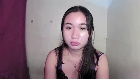 Snapshot of sweet_jie chatting on February 2026 12:15:01 PM sweetangelxoxo online show from February 2026 12:15:01 PM