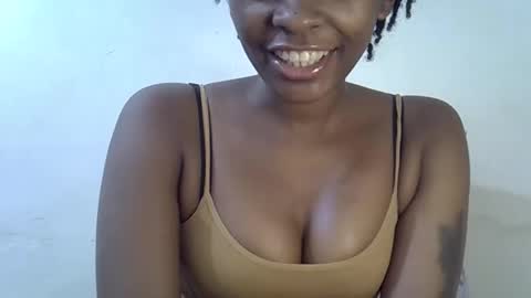 sweet_jovial online show from February 2026 08:12:02 PM