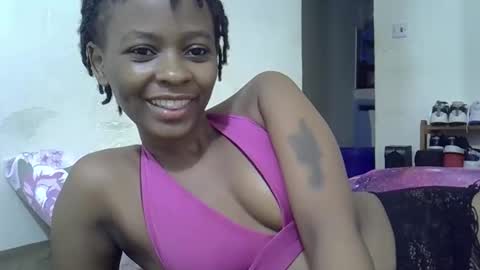 sweet_jovial online show from February 2026 07:39:02 PM