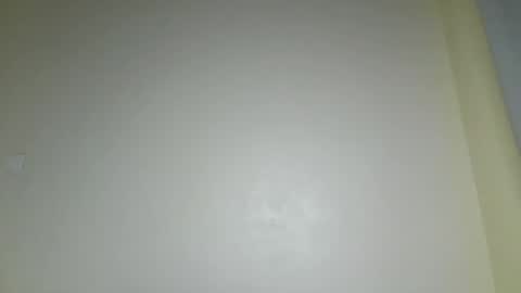 Snapshot of sweet_jovial chatting on July 2026 04:31:02 PM sweet_jovial online show from July 2026 04:31:02 PM