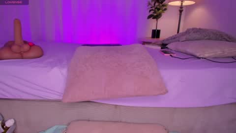 Snapshot of sweet_kahia chatting on February 2025 06:14:01 AM Diana online show from February 2025 06:14:01 AM