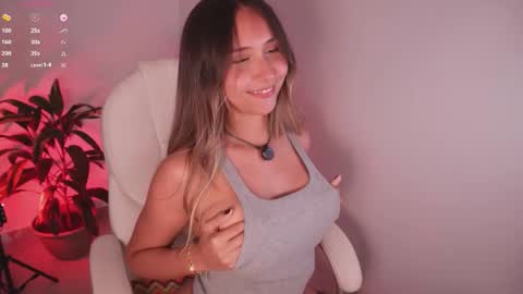 Call me Kali  online show from November 2025 12:24:01 AM