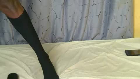 Snapshot of sweet_kambi chatting on July 2026 03:55:02 AM moha AND roy online show from July 2026 03:55:02 AM