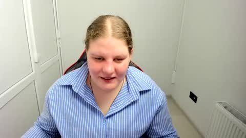 Karla online show from May 2026 06:52:01 AM