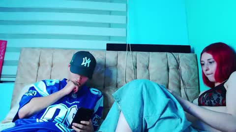 Help me to reach 100 thumps up online show from February 2025 03:10:02 AM