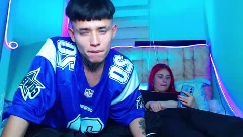 Help me to reach 100 thumps up online show from February 2025 01:57:01 AM