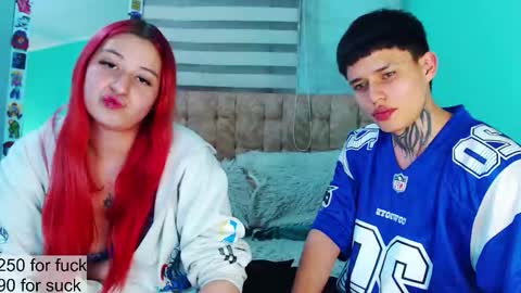 Help me to reach 100 thumps up online show from October 2025 02:47:02 AM