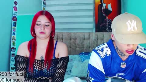 Help me to reach 100 thumps up online show from November 2025 04:56:02 AM