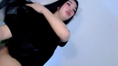 sweet_katrina69 online show from February 2026 07:37:01 AM