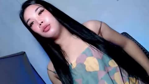 sweet_katrina69 online show from February 2026 07:19:01 AM