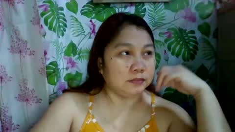 sweet_kayley online show from December 2024 01:47:01 PM