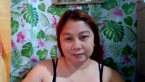 sweet_kayley online show from December 2024 06:35:01 AM