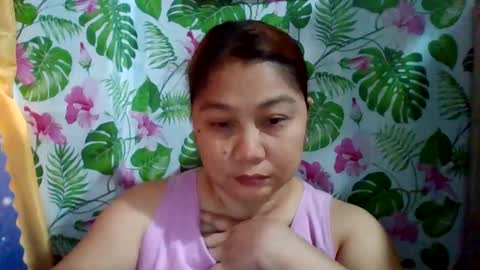 sweet_kayley online show from December 2024 04:45:01 AM