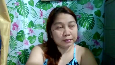 sweet_kayley online show from December 2024 01:29:02 PM