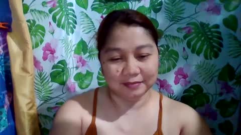 sweet_kayley online show from December 2024 01:54:01 PM