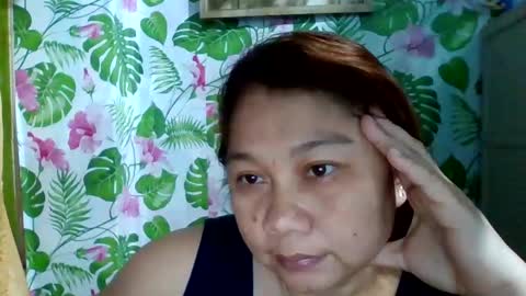sweet_kayley online show from December 2024 05:37:01 AM