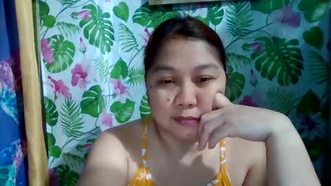 sweet_kayley online show from December 2024 02:42:02 PM