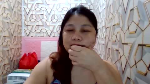 sweet_kayley online show from September 2025 08:53:02 PM