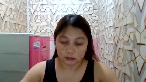 sweet_kayley online show from July 2026 02:24:01 PM