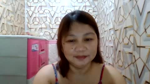 sweet_kayley online show from July 2026 01:08:01 AM