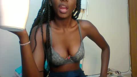 Snapshot of sweet_kcandy chatting on May 2026 11:26:02 AM Sweet KCandy online show from May 2026 11:26:02 AM