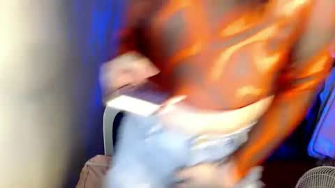 Snapshot of sweet_kendallxxxx chatting on February 2025 10:12:01 AM Nicahhh online show from February 2025 10:12:01 AM