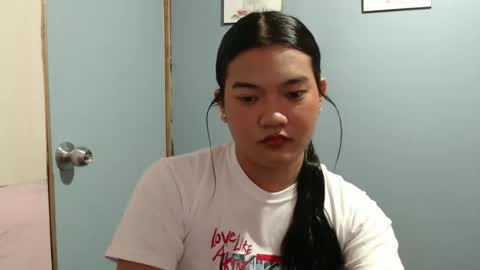 sweet_kimmy_onboard online show from June 2026 03:47:01 PM