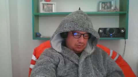 Snapshot of sweet_kisses_ chatting on November 2025 10:46:02 AM sweet_kisses_ online show from November 2025 10:46:02 AM