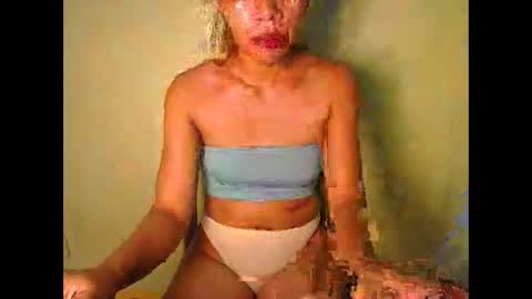 Snapshot of sweet_kitty69xxx chatting on May 2026 11:16:02 AM sweet_kitty69xxx online show from May 2026 11:16:02 AM