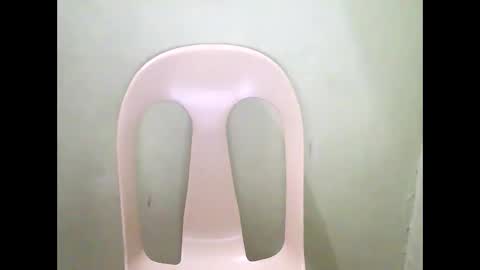 Snapshot of sweet_kitty69xxx chatting on May 2026 01:57:02 AM sweet_kitty69xxx online show from May 2026 01:57:02 AM