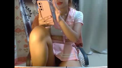 Snapshot of sweet_kitty69xxx chatting on May 2026 03:16:01 PM sweet_kitty69xxx online show from May 2026 03:16:01 PM