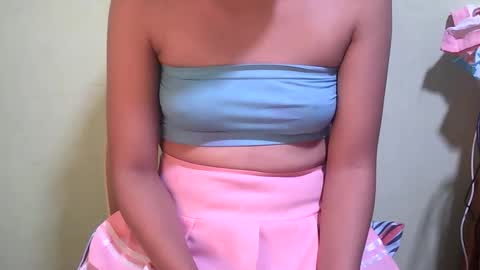 Snapshot of sweet_kitty69xxx chatting on May 2026 02:30:01 AM sweet_kitty69xxx online show from May 2026 02:30:01 AM