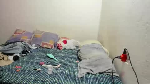 sweet_kitty_777 online show from January 2026 05:42:01 AM