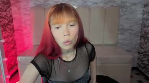 Snapshot of sweet_kitty_v chatting on November 2025 12:59:02 PM Hi Stream 800 to 1400 online show from November 2025 12:59:02 PM