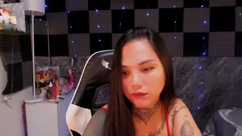 sweet_kittykatya online show from January 2025 04:55:01 PM