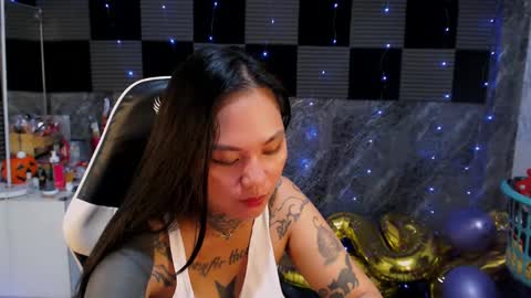 sweet_kittykatya online show from January 2025 06:31:01 PM