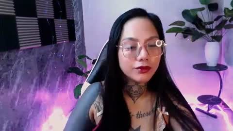 sweet_kittykatya online show from February 2025 06:42:02 PM