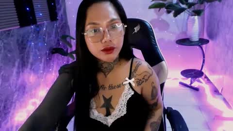 sweet_kittykatya online show from February 2025 07:22:02 PM