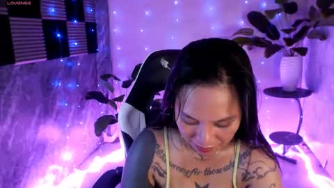 sweet_kittykatya online show from February 2025 08:10:02 PM