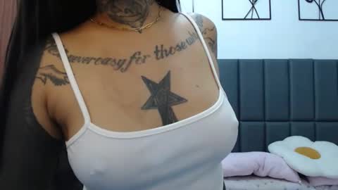 sweet_kittykatya online show from December 2025 04:56:01 PM